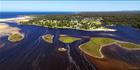 Mallacoota - VIC T (PBH3 00 33450)